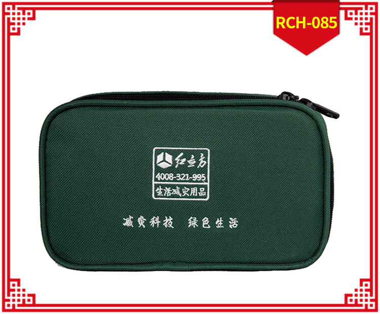 紅立方RCH-085應急包