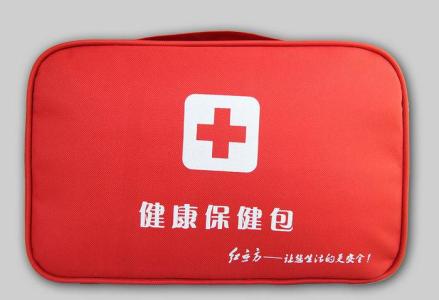 急救包:蛇傷正確的急救常識