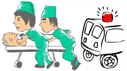 急救必備！月嫂如何預防和護理寶寶嗆奶