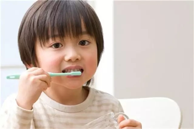 什么是手足口病?手足口病得過一次還會再得嗎?