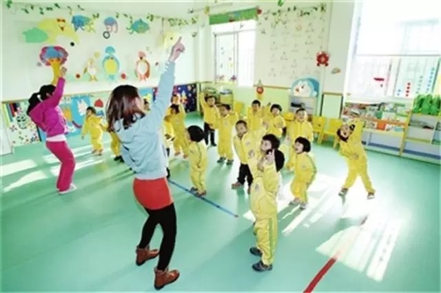 如何應對發熱幼兒?