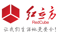如果是地震急救包的話應(yīng)該如何進行準備那!