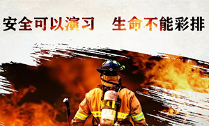 如何推動公共安全治理模式向事前預防轉型？應急管理部：以“四化”前移安全關口