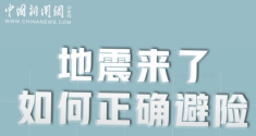 甘肅臨夏州積石山縣發(fā)生6.2級地震應(yīng)急管理部救災(zāi)應(yīng)急響應(yīng)提升至二級