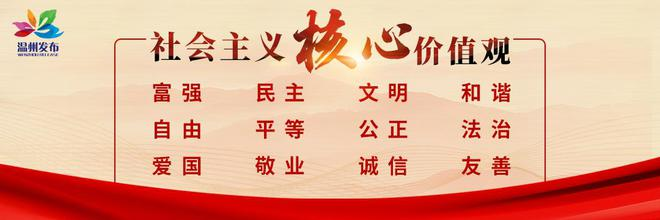   值得關注！2023年的第一波新規來了
