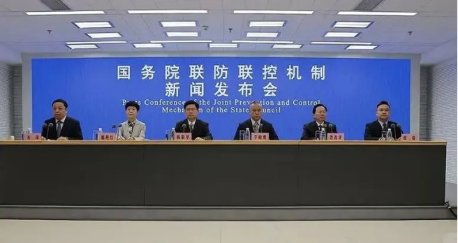 五一”假期該如何引導群眾安全有序出行？公眾應該如何科學應對甲流？