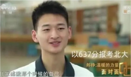 誠摯地邀請您，觀看這些精彩的視頻！
