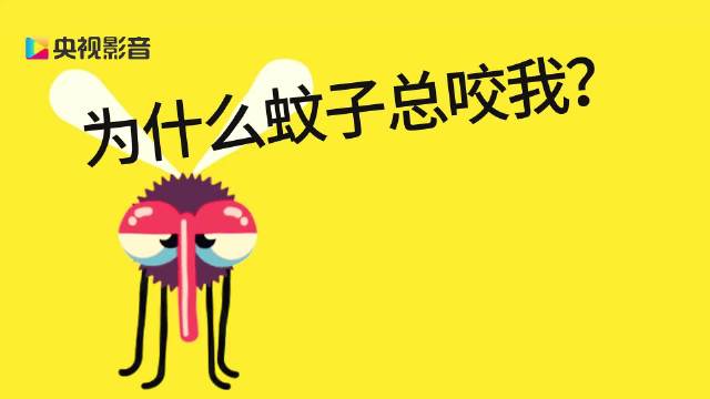 夏季飲水安全：隔夜開蓋水，你還在喝嗎？